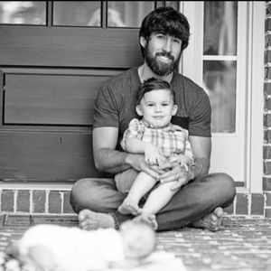 Meet your Posher, Shane